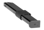 Promag Magazine Springfield XD-9 9mm 32rds