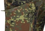 Clawgear Raider Pants MK V ATS Flex