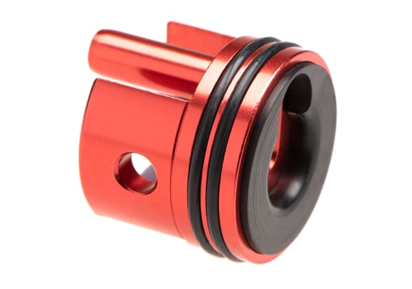 Lonex Aluminum Cylinder Head for Ver.7