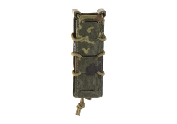 Templar's Gear Fast SMG Magazine Pouch