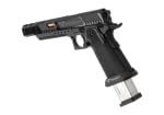 Taran Tactical CM0300 2011 Combat Master Alpha Full Metal GBB
