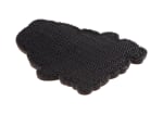 JTG Duck Rubber Patch