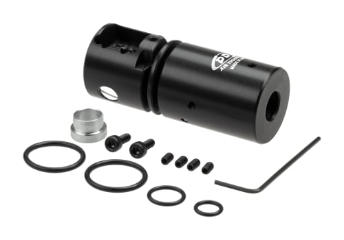 PDI VSR-10 Hop Up Chamber Ver.2