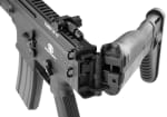 FN SCAR-L Full Metal
