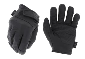 Mechanix Wear Durahide Needlestick