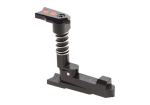 Maxx Model CNC Aluminum Advanced Magazine Release Style A