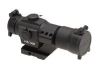 Holosun HS506 Red Circle Dot Sight