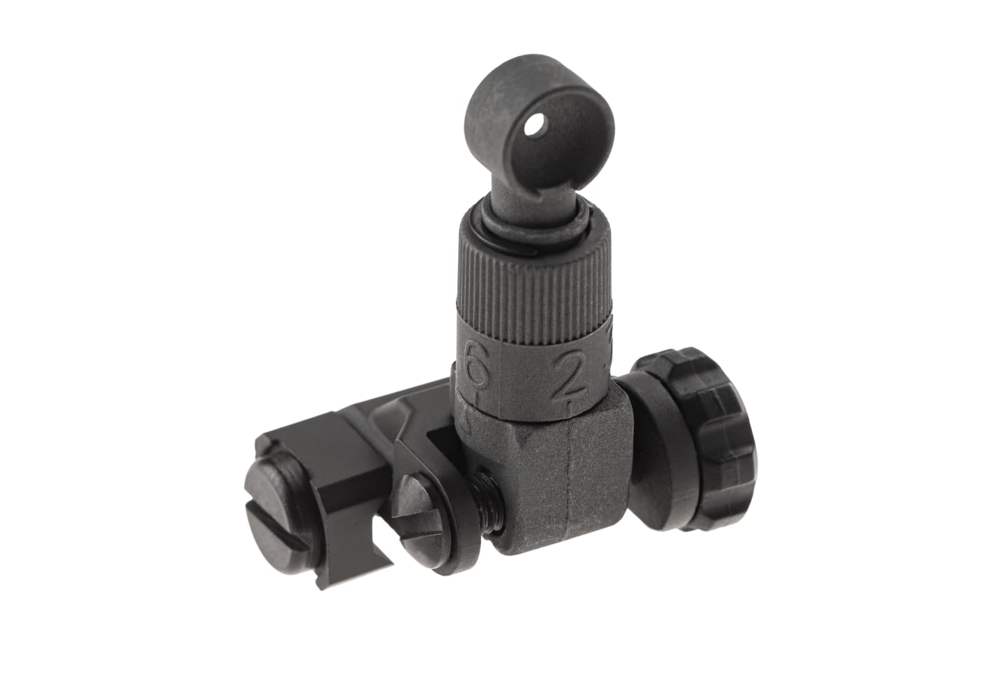 G&G Flip-up Rear Sight