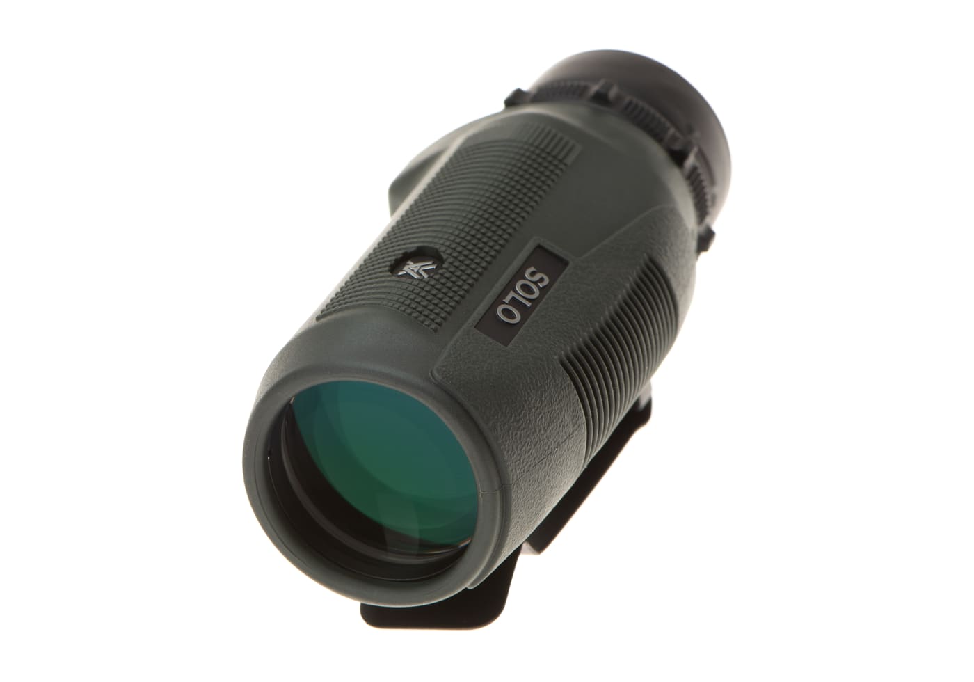 Vortex Optics Solo 8x36 Monocular