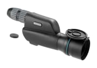Vector Optics Continental Pro 20-60x80 ED Spotting Scope