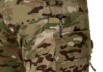 Clawgear Raider Pants MK V