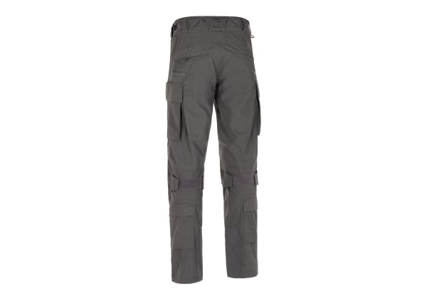Clawgear Raider Pants MK V ATS Flex