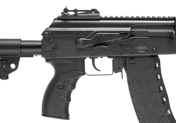 Arcturus AK12 ME