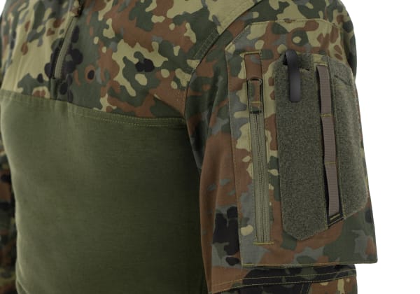 Clawgear Raider Combat Shirt MK V