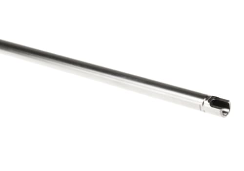 Maple Leaf 6.02 Barrel for VSR-10 640mm