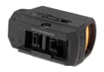 Holosun HE512T-GR Elite Solar Green Dot Sight