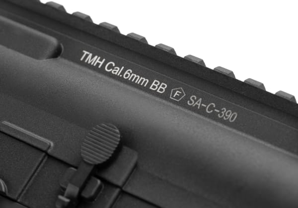 Specna Arms SA-C09 Core S-AEG