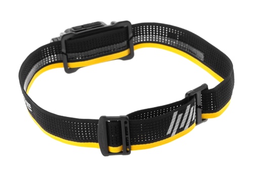 Nitecore NU50 Headlamp