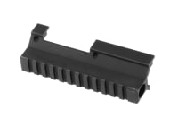 B&T HK MP5/HK-33/G3 NAR Mid Range Mount