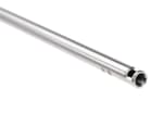 Lambda 6.03mm AEG Smart Barrel 275mm
