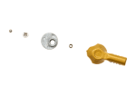 APS Phantom Long Throw AEG Safety Selector