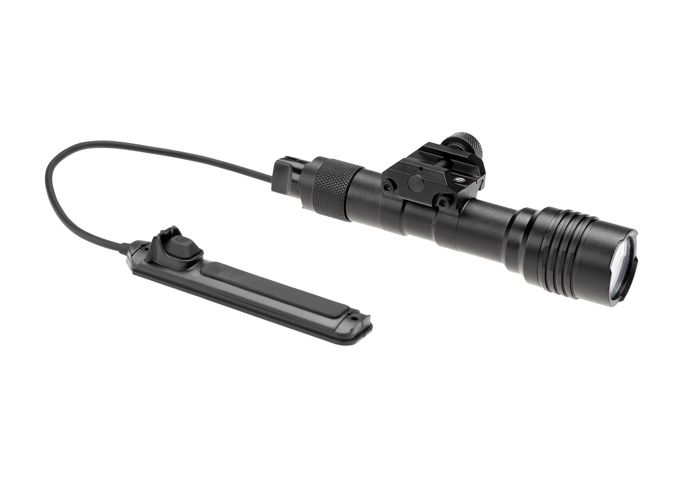 Streamlight ProTac Rail Mount 2