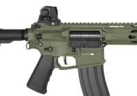 Krytac Trident Mk2 SPR/PDW Bundle