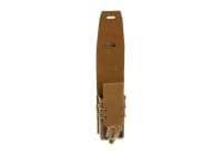 Templar's Gear AK Double Mag Pouch Gen III
