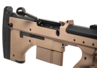 Silverback Desert Tech SRS A2/M2 Sport 16''