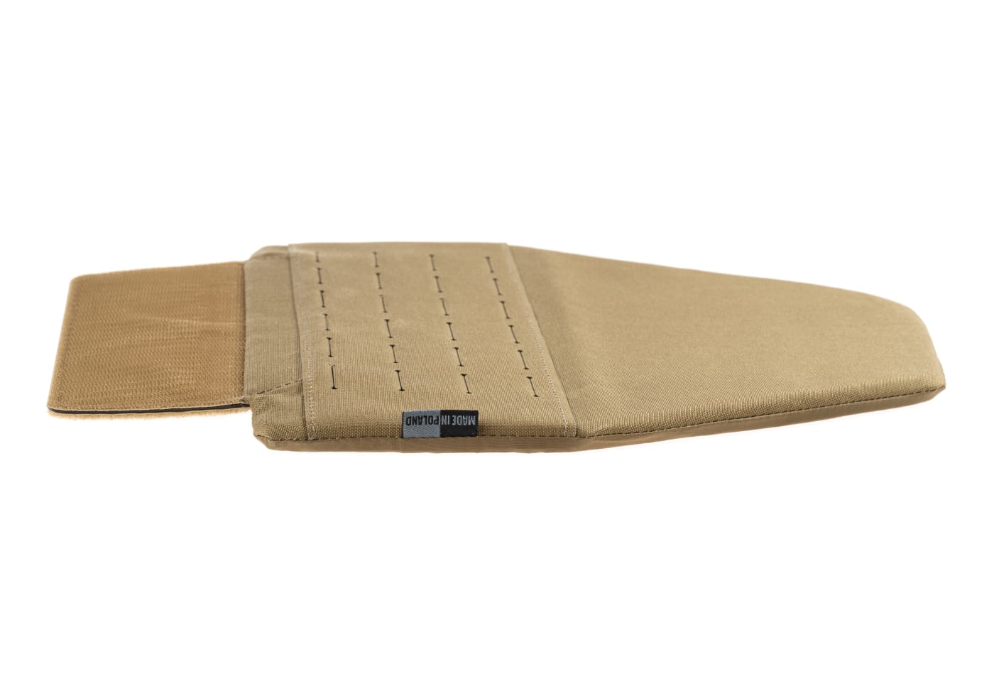 Templar's Gear Cover for Ballistic Abdomen Protection