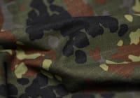 Clawgear Raider Field Shirt MK V ATS Flex