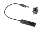 Night Evolution Remote Switch Assembly for Scout Lights