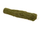 Invader Gear Ghillie Threads