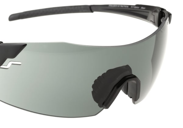 Smith Optics PivLock V2