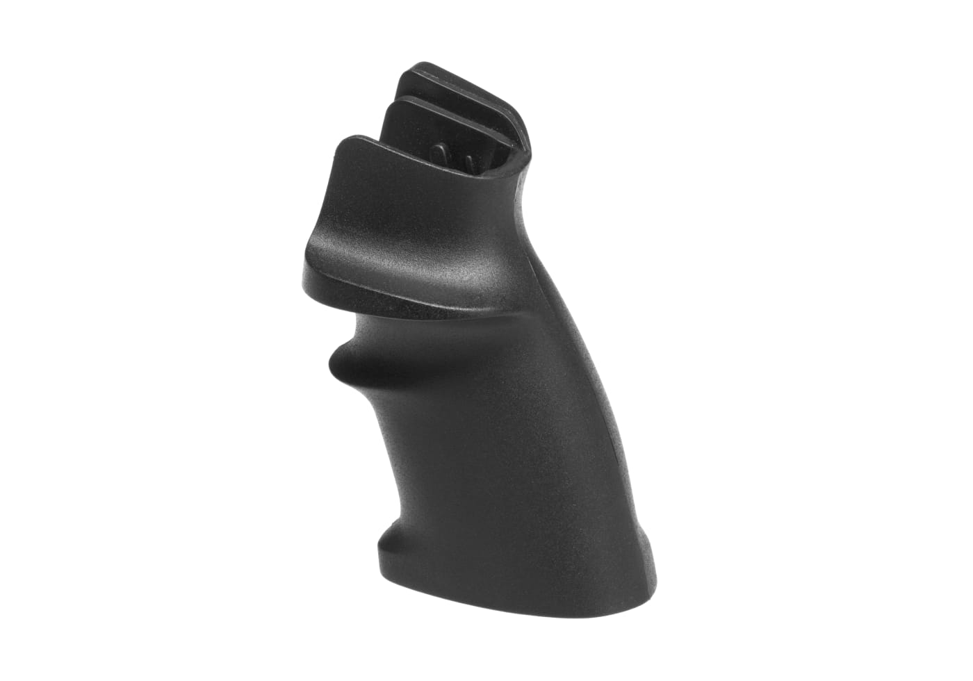 Ares M16 Sniper Grip
