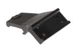 Aim-O RD-1 / RD-2 45 Degree Offset Mount