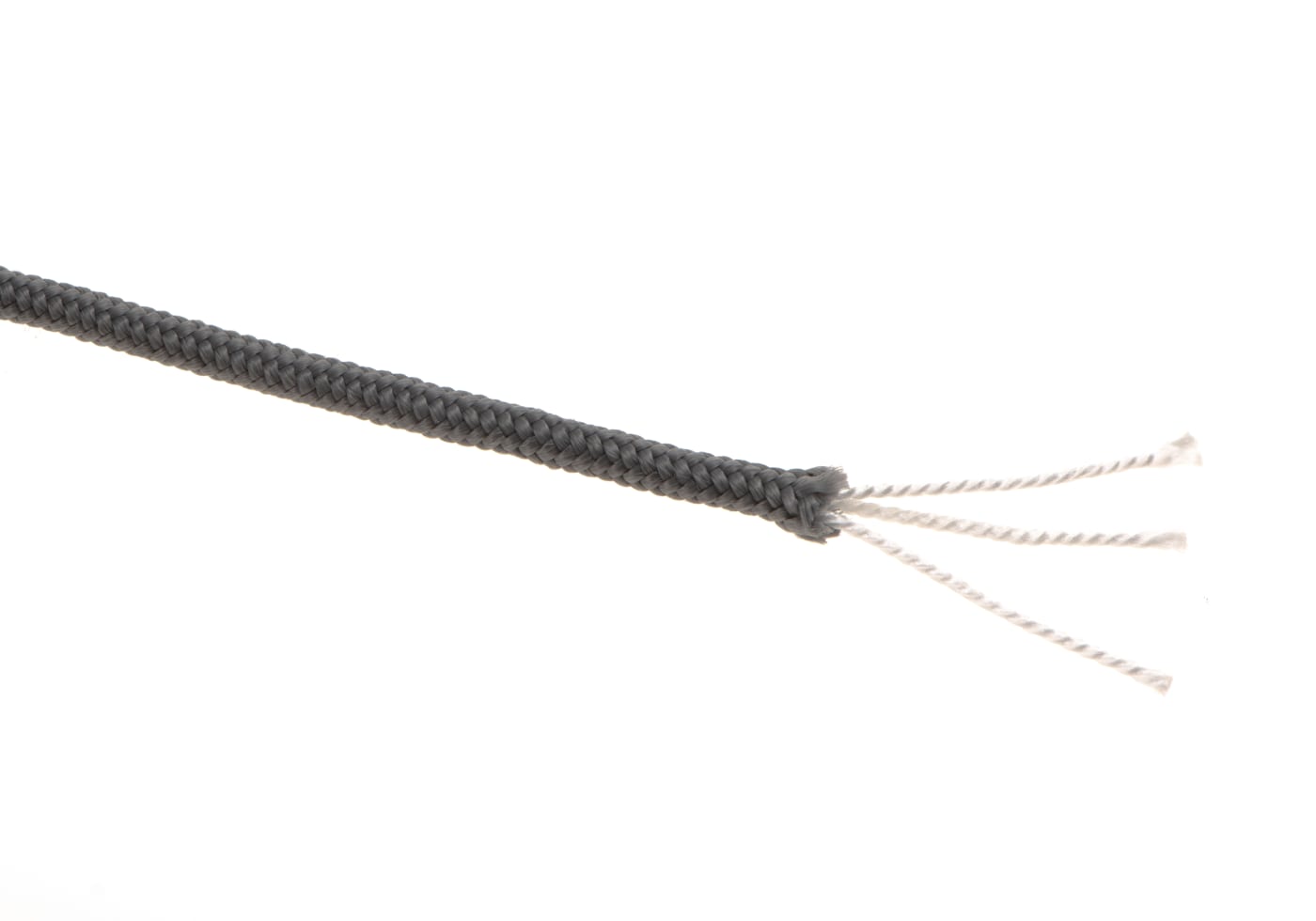 Invader Gear Paracord Type II 425 20m
