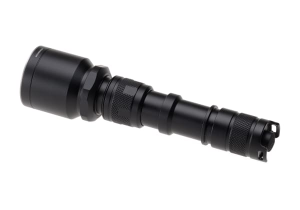 Nitecore MH25 Multi-Task Hybrid