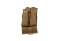 Blue Force Gear Single Frag Grenade Pouch