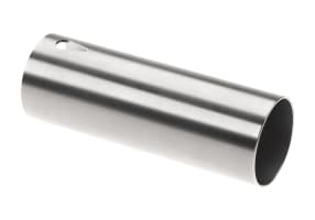 Retro Arms CNC Stainless Steel Cylinder - C