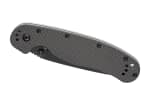 Ontario RAT I Linerlock Folder