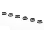Eagle Force 7mm Bearing