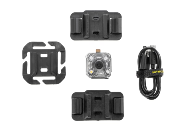 Nitecore NU06 LE Signal Lamp