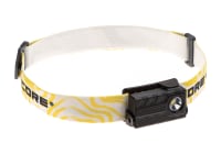 Nitecore NU20 Headlamp