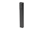 AGM Magazin MP40 Hicap 300rds