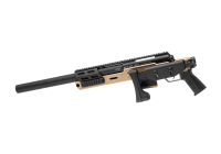 B&T AIR SPR 300 Pro 2.8J
