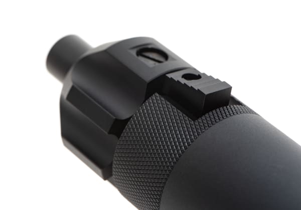 Acetech MP7 Tracer Unit for VFC