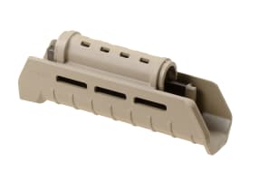 Magpul MOE AK Hand Guard AK47/AK74