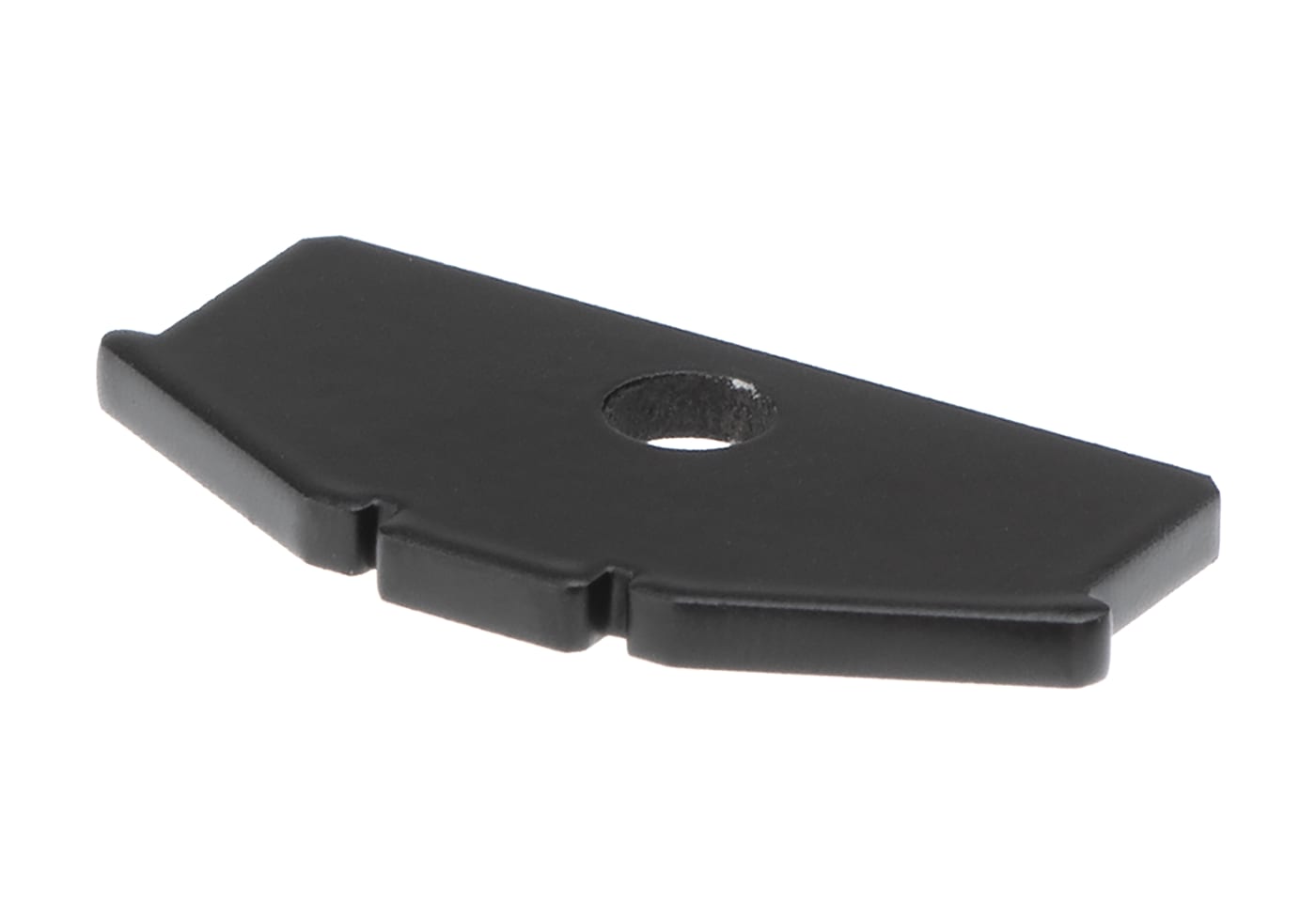 Airtech Studios STP Stock Renforcement Plate AM013/14/09
