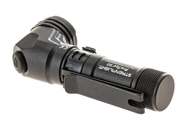 Streamlight ProTac 90-X